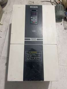 4T0900P四方变频器75 议价 4T0750G V560