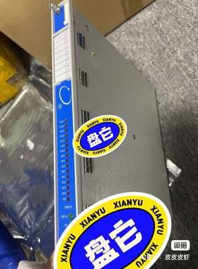 125680-01125760-01125768-01