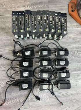 （议价）台达ASD-A2-0221-MECMA-C10602RS