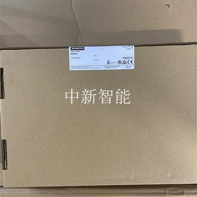 6AV2123-2JB03-0AX0西门子KTP900精简面