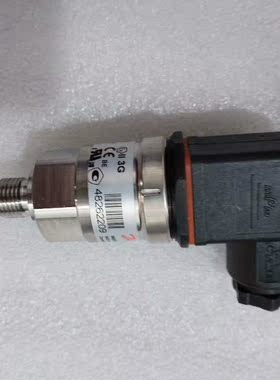 MBS3150060G1853原厂件现货,有需要的朋