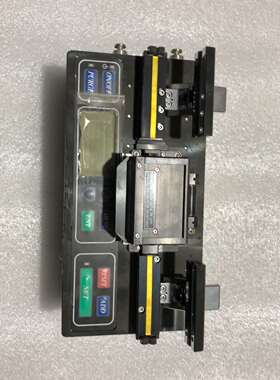 FSR-02
