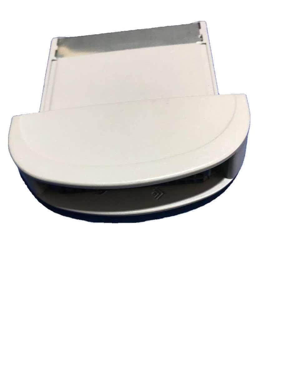 6ES7798-0CA00-0XA0西门子需要的私聊议价产