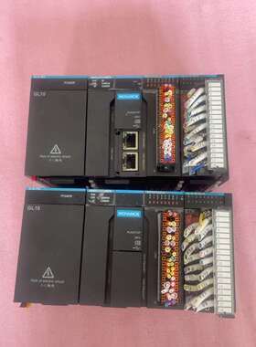 汇川AM403-CPU1608TN电源加模块 议价