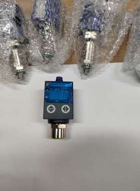 施耐德压力开关XMLR025G1N252021-W05项