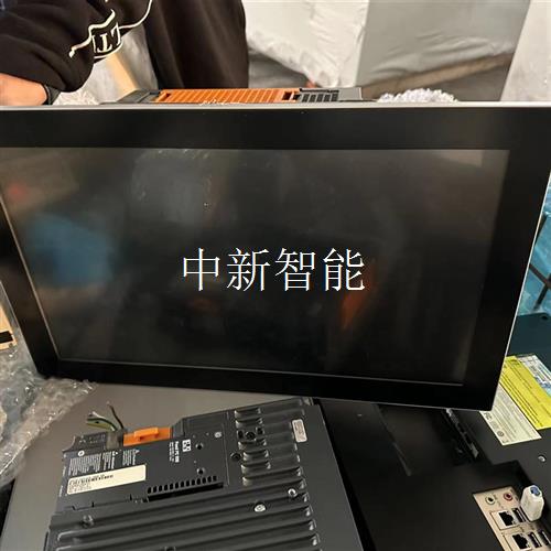 贝加莱屏PC900议价