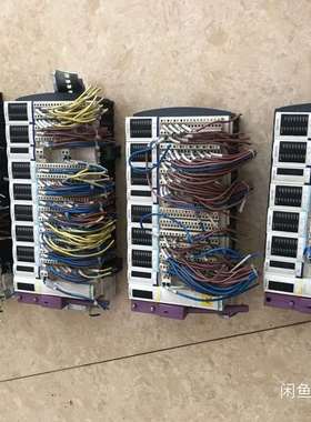 施耐德PLC一212-PDT3100-DD13725.PD