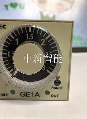 IDCE GE1A-C30HA220