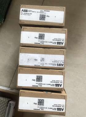 （议价）RLON-01ABB可选件