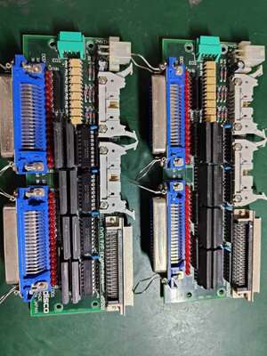 EAUA-536200disco640.650通信板议