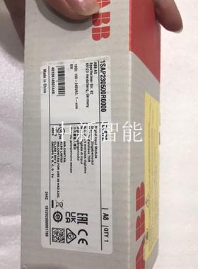 ABBDI572,1SAP230500R0000