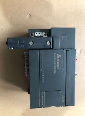 CTSC-100成色如图功能包好180元