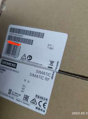 6GT2002-0HD01西门子通讯模块RF170C