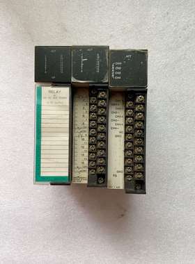 盟立FAMAPLC 议价