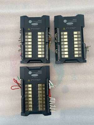 GE新华型号MDO53MDO54MAI50MDI50
