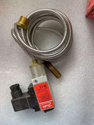 丹佛斯061B810566、067B3342、Solenoi