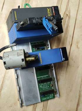 横河PLC模块F3SP28-3N/F3BU06-0N/F