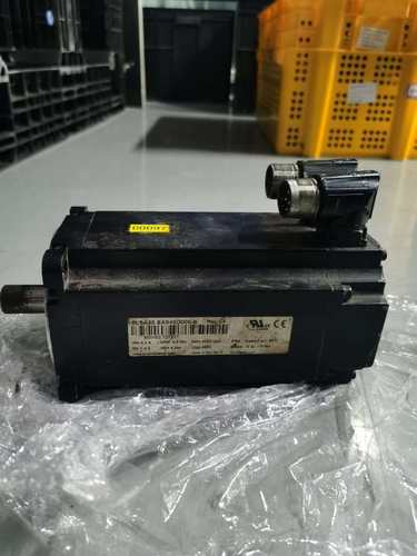 贝加莱电机8LSA45.EA045D000-0型号