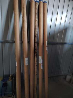 （议价）电梯配件三菱电梯二合一光幕ZMBS-070070-T-21