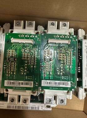 （议价）ZGAD581/FF450R12ME4.ZGAD581ZG