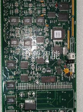 CDN396   AMAT 0190-09960 议价