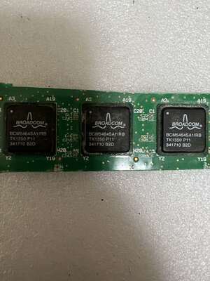 BCM5464SA1IRB