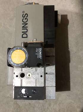 W-MF-SE507C01S22W-MF-SE50