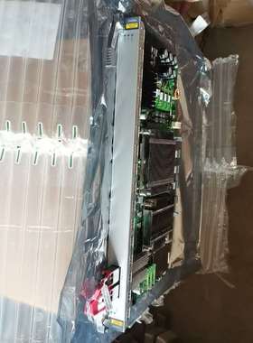 烽火CITRANS690板2路200G业务板卡CFADA02