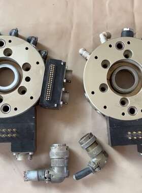 IPR快换盘TK-80-T15030102