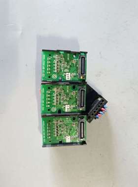 FX3G-485-BDBD板实物拍摄包邮功能包好功