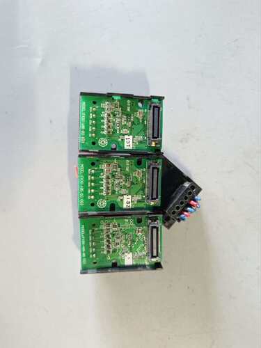 FX3G-485-BDBD板实物拍摄包邮功能包好功