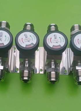 APTECH阿博泰手动隔膜阀AP3800SMV12