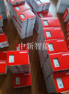 BECKHOFF倍福 EL1088 EL1094