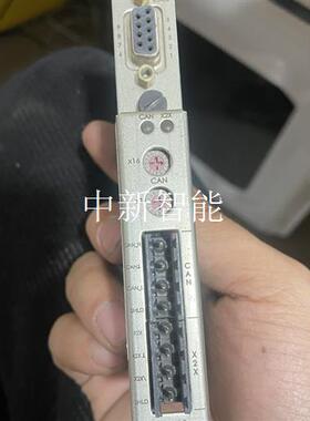 贝加莱通信卡 3IF779.9 质量保证漂亮