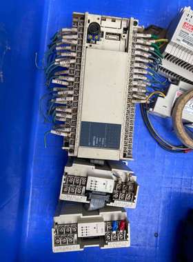 （议价）三菱pLCFX1N-60MRFX2N-8EXFX2N