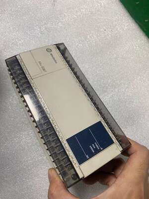 士林PLCAX1N-40MR-ES售价300AX1N