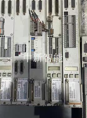 西门子轴卡6SN1118-0NK01-0AA1 6SN111