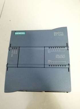 西门子S712006ES7211-1HD30-0xb0