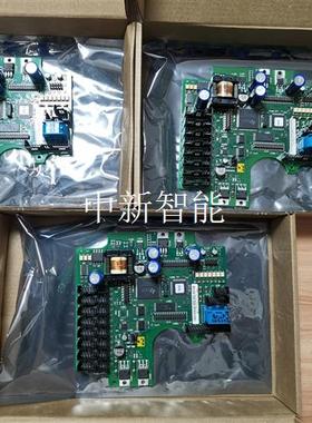 00-119-966库卡C2 RDW2板