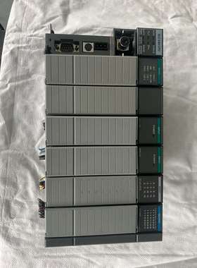 AB罗克韦尔SLC5001746-IV161746-N