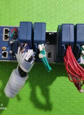 美国以太网CompactDAQ机箱 议价