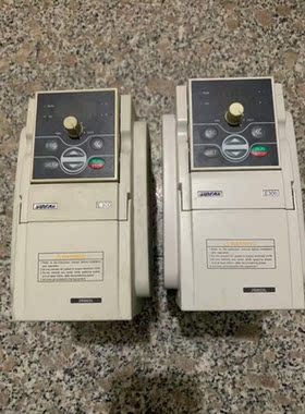 四方变频器型号E300-2S0022L220V一2.2K