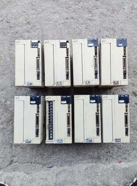 安川伺服驱动器SGDV-180A01A0020002KW