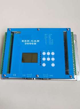 （议价）电梯配件无锡中秀电梯主板3000BVER1.3库存未使用