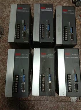 KND步进驱动器BD3H-ABD3H-AsBD-3H