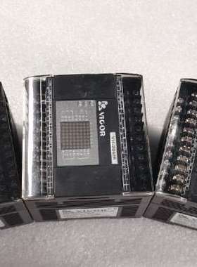 丰炜PLCVH-10MRVH-14MRVH-20MR/