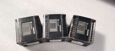 丰炜PLCVH-10MRVH-14MRVH-20MR/