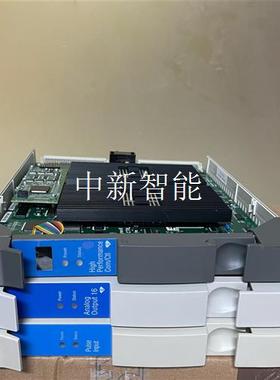 霍尼韦尔51403988-150