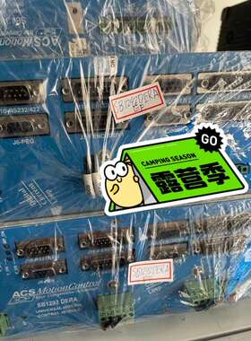 CMBA2B04N0N400WNNNNN