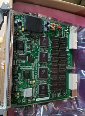 华为传输设备OSN2500--3500板卡SSN2PQ1A+